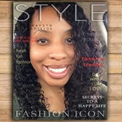 Renea Jackson's photo