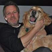 Bill Basinger's photo