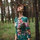 Юля Ромазанова