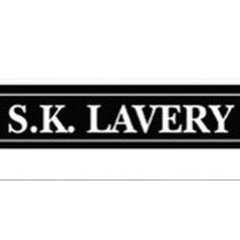 S.K. Lavery Appliance Co.