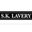 S.K. Lavery Appliance Co.