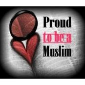 Asmaa Khalifa's photo