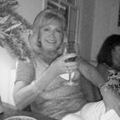 Janie Quigley's photo