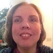 Kristin Renfro-Pettet's photo