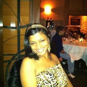 Kenona Bennetts foto