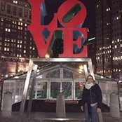 Frances Berrios's photo