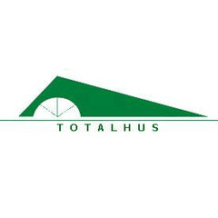 Totalhus i Sverige AB