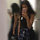 adrianna_chloe