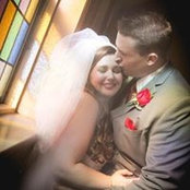 Michael Reid's photo