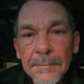 George McKenna's photo