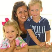 Amy Agee's photo