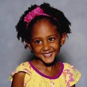 David Bloom's photo