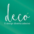 Foto di profilo di Decó