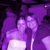 Amy Heyns billede