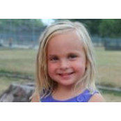 Jim Raddatz's photo