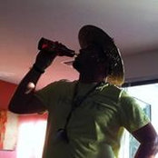 Shane Brown's photo