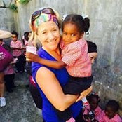 Shelby Klinkenborg's photo
