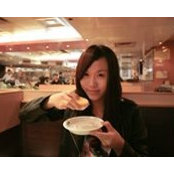 Fung Pui Yan's photo