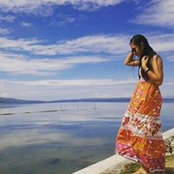 Foto von Anew Ronquillo