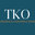 TKO Design & Construction, LLC.