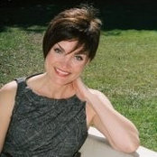 Elle Davidson's photo