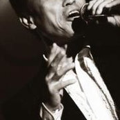 Photo de Nguyen Tuan Anh