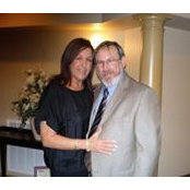Barbara Garber's photo