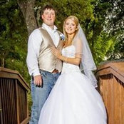 Kayla Somerville's photo