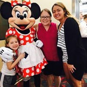 Lauren Szymanski's photo