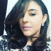 Yanet Guzman's photo