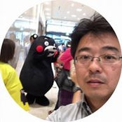 吉武健次s billede