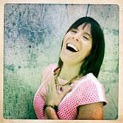 Jill Ginsberg's photo