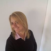 Foto von Adry Ble