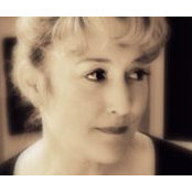 Cordelia Fox-Flaherty's photo