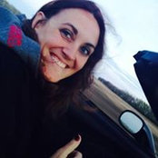 Tammy Meyer's photo