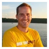 Ryan Sparks's photo