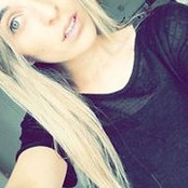 Foto von Charl Ine