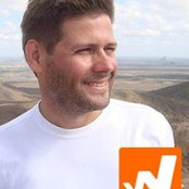 Foto von Erick V.