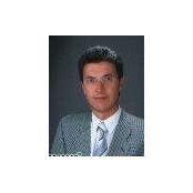 Halim Ceylan's photo