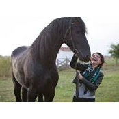 Manu Teodora's photo