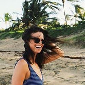 Jill Kemenoshs foto