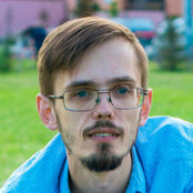 Foto von Евгений Федоров