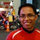 Azrul Rahim