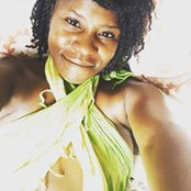 Foto de Nitefa Pearson