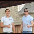 Dallas Home Pros's profile photo