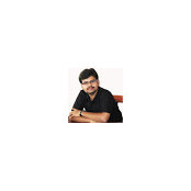 Kranthi sagar's photo