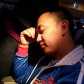 Foto von Ryan Khen Ezona