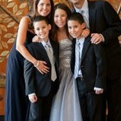 Lori Begleiter's photo