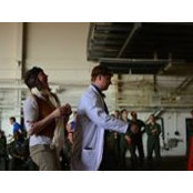 Emma Terlep's photo