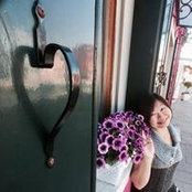 DiDoo Chong's photo